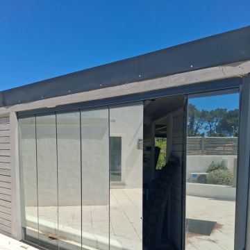 Criativa Instalações Técnicas - Amadora - Pintura de Casas