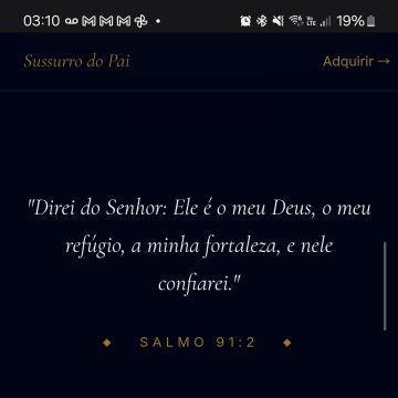 Fernando Schmidt - Lisboa - iOS App-Entwicklung