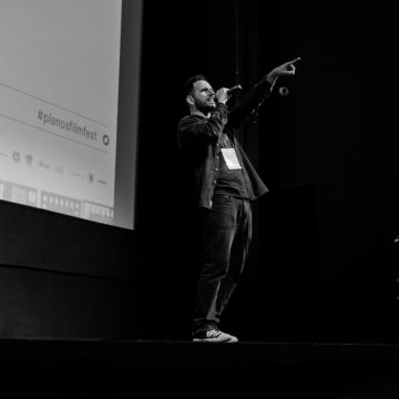 Duarte Semedo Costa - Sintra - Fotografia de Imóveis