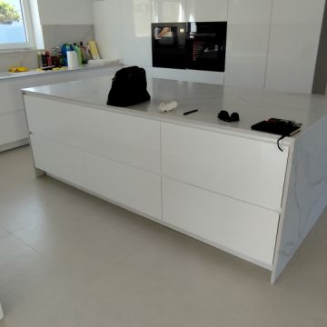 Valdir Fortes Arquiteto - Vila Nova de Gaia - Arquitetura Online