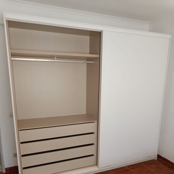 Wesley lopes carpinteiro - Mafra - Bricolage e Mobiliário