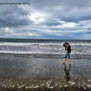Francisco Frasquilho Photography - Mafra - Fotógrafos