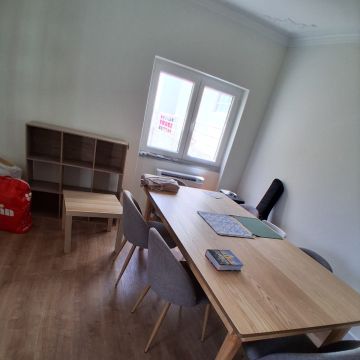 Criativa Instalações Técnicas - Amadora - Montagem de Berço