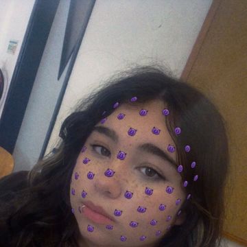 Katia - Lagoa - Haustierpflege