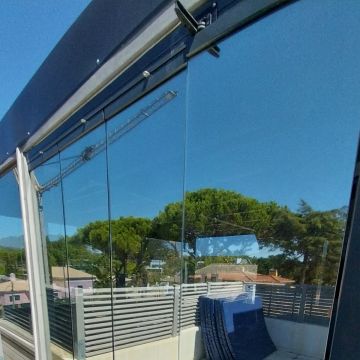 Criativa Instalações Técnicas - Amadora - Bricolage e Mobiliário