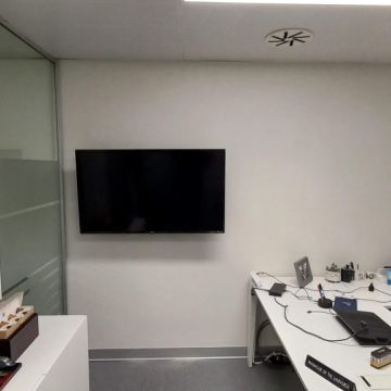Criativa Instalações Técnicas - Amadora - Instalação de Toldos