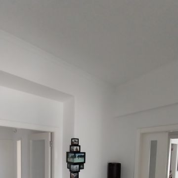 Criativa Instalações Técnicas - Amadora - Instalação ou Substituição de Tubagem de Ventilação