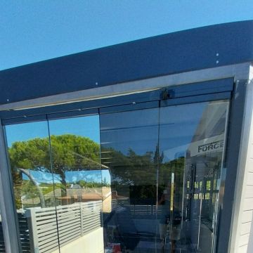 Criativa Instalações Técnicas - Amadora - Eletricidade