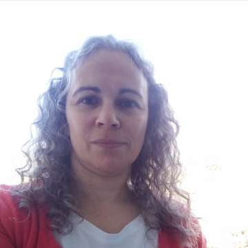 Elsa R. - Braga - Limpeza de Cortinas
