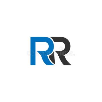 Renato Reparações - Torres Vedras - Limpeza de Telhado