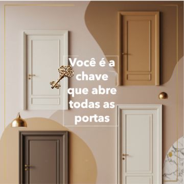 Giovani Paschoal Silva - Lisboa - Psicólogo para la ansiedad