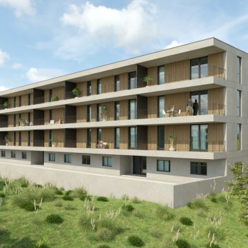 Valdir Fortes Arquiteto - Vila Nova de Gaia - Arquitetura Online
