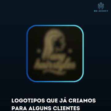 Luís Neto (MdAgency) - Sintra - Direct Mail Marketing