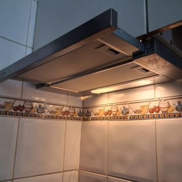 Criativa Instalações Técnicas - Amadora - Instalação de Caldeira