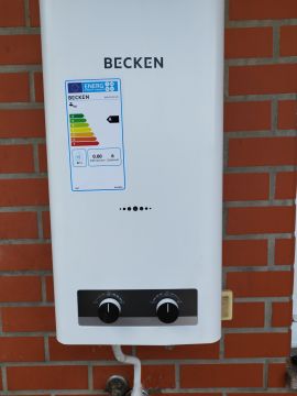 MultiHelp - Técnico Weslley - Barcelos - Energieaudit