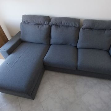 Criativa Instalações Técnicas - Amadora - Imobiliário