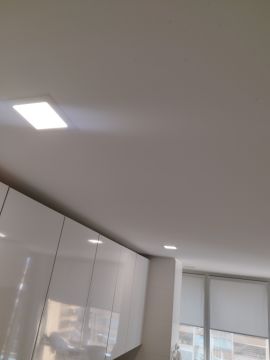 MultiHelp - Técnico Weslley - Barcelos - Pavillon reparieren oder pflegen