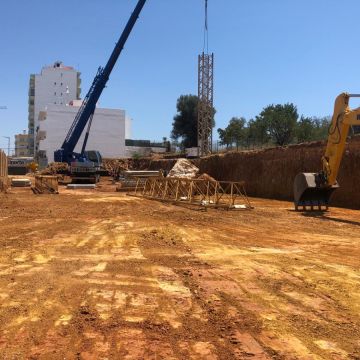 Valdir Fortes Arquiteto - Vila Nova de Gaia - Arquiteto