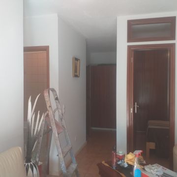 Wallysson - Gondomar - Plumbing Pipe Installation