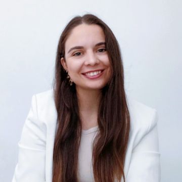 Patrícia Faria - Torres Novas - Therapy