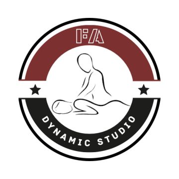 Filipe Antunes - Dynamicstudio - Odivelas - Massages