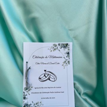 Eventos & Encantos - Odivelas - Catering for Events (Full Service)