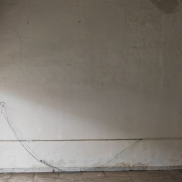 Ventura Soluções - Sintra - Drywall Installation and Hanging