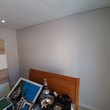 Criativa Instalações Técnicas - Amadora - Montagem de  Cama