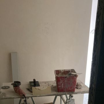 MultiHelp - Técnico Weslley - Barcelos - Elektrogeräte montieren