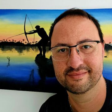 Renato Angelo | Ridgen Unip. LDA - Figueira da Foz - Telefonanlage