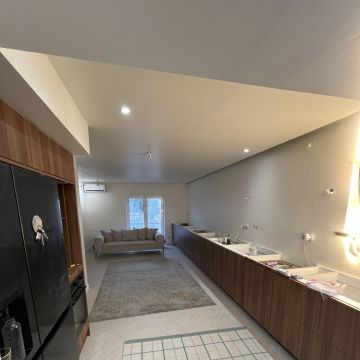 Primesolutions - Oeiras - Limpeza de Persianas