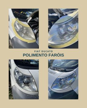José Ribeiro - Faro - Revisão de Automóveis