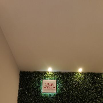 Criativa Instalações Técnicas - Amadora - Reparação de Papel de Parede