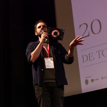 Duarte Semedo Costa - Sintra - Fotografia