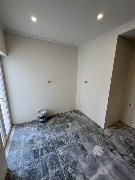 Primefixe - Oeiras - Limpeza de Propriedade