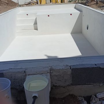 Gravitycontact Unipessoal LDA - Ponte de Sor - Corte e Aparação de Relvado