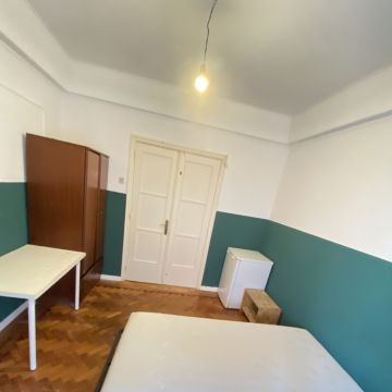 Solução é o que trazemos - Lisboa - Investigation privée