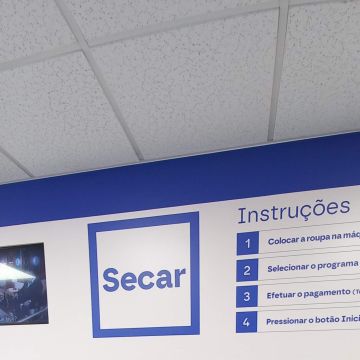 Criativa Instalações Técnicas - Amadora - Problemas Elétricos e de Cabos
