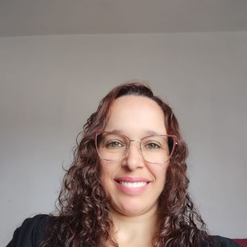 Claudia Silva - Seixal - Babysitting