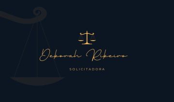 Drª. Deborah Ribeiro - Matosinhos - Soporte administrativo