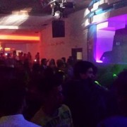 Dj Picante - Mondim de Basto - DJ