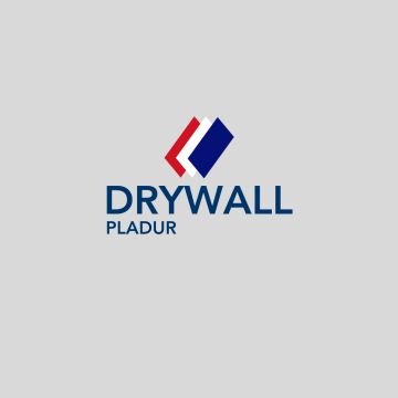 Pladur Drywall - Ourém - Reparação de Corrimão
