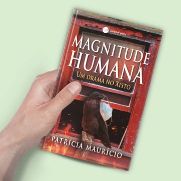 Patrícia Maurício - Coimbra - Nachhilfe in Geschichte