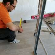 ricardo - Sintra - Water Heater Repair or Maintenance