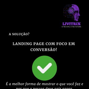 Livitrix - Albergaria-a-Velha - Desenvolvimento de Aplicações iOS