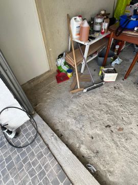 Masonry Construction Services