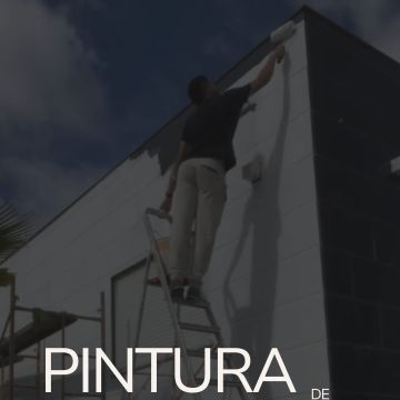 Renovaei - Montijo - Rénovation de placards