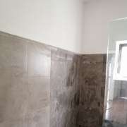 ricardo - Sintra - Toilet Repair