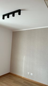JD manutenções - Loures - Wallpaper Installation