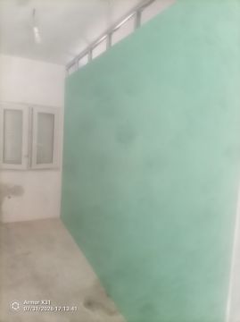 Josias oliveira - Setúbal - Instalação de Escadas